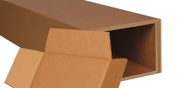 Mondi anuncia incrementos en sus precios de papel kraft