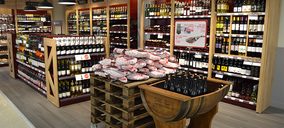 Roges Supermercats supera los 22 M de facturación apoyada en la reforma de tiendas