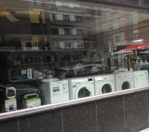 Cierre definitivo de un minorista histórico en Asturias