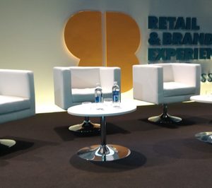 Retail & Brand Experience: así será el futuro de la distribución alimentaria