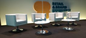 Retail & Brand Experience: así será el futuro de la distribución alimentaria