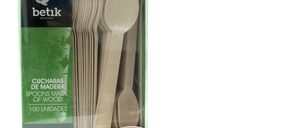 Industrias Betik invierte en nuevas instalaciones y amplía catálogo