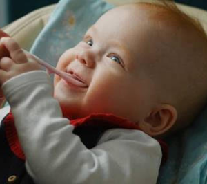 Hero Baby lanza cereales 0% azúcares añadidos ni producidos