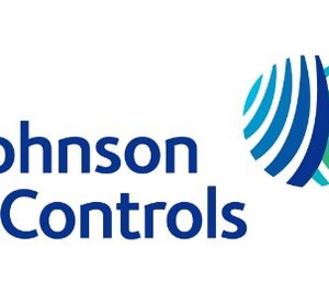 Eléctrica Güell comercializa el catálogo de climatización de Johnson Controls