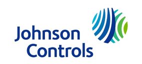 Eléctrica Güell comercializa el catálogo de climatización de Johnson Controls