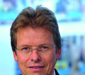 Sappi mejora su familia Guard de papeles de embalaje alimentario