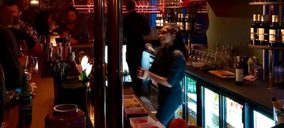 El Diablito pone en marcha su segundo restaurante internacional