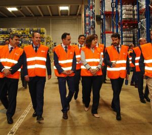 Factor5 prevé crecer un 10%