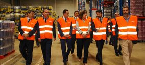 Factor5 prevé crecer un 10%