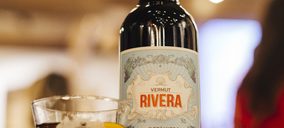 Innovación y ecología empujan el crecimiento de Custom Drinks