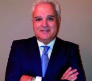 Neinor Homes nombra a Fernando Hernanz director general de operaciones