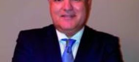 Neinor Homes nombra a Fernando Hernanz director general de operaciones