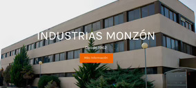Industrias Monzón XXI entra en concurso por sus elevadas deudas