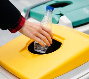 Coca-Cola presenta avances en su informe de sostenibilidad 2018