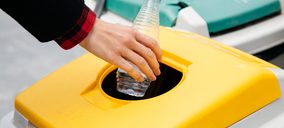 Coca-Cola presenta avances en su informe de sostenibilidad 2018