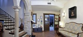 Yit Hoteles entrará en una nueva provincia con una adquisición