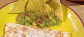 Una cadena de mexicanos reconfigura su cartera