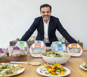 Innovación, diversificación e internacionalización, claves en el crecimiento de GAC