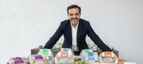 Innovación, diversificación e internacionalización, claves en el crecimiento de GAC