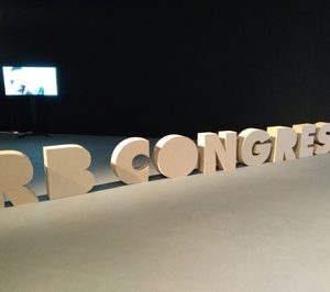 Retail & Brand Experience II: la voz es el futuro