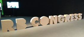 Retail & Brand Experience II: la voz es el futuro