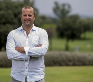 Euroconstruc debuta en el real estate hotelero