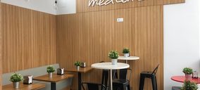 Mediterránea amplía la oferta de restauración del Hospital de Ciudad Real