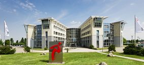 Rewe adquiere Lekkerland y Conway para crear una división Convenience