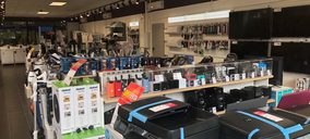 Miró se acerca a la treintena de tiendas con su última apertura