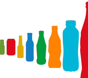 Coca-Cola presenta su nuevo informe de sostenibilidad