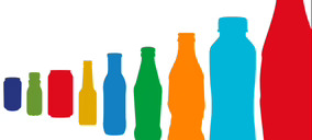 Coca-Cola presenta su nuevo informe de sostenibilidad