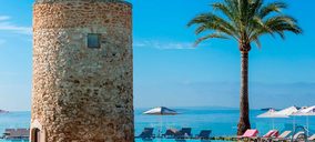 El Torre del Mar reabre tras meses de reforma