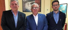 El grupo CST supera 12 M de ingresos y abre oficina en Madrid