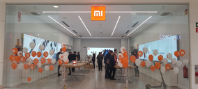 Xiaomi inaugura cuatro nuevas Mi Stores exclusivas