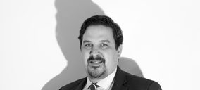 El fundador de La Chelinda promueve una inversora especializada en la franquicia