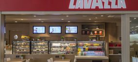 Netipbox inicia actividad en Estados Unidos