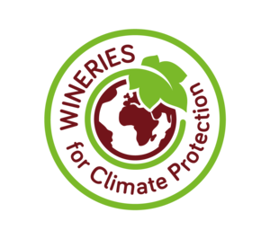 Las bodegas certificadas WfCP ya pueden incluir el logo en sus etiquetas