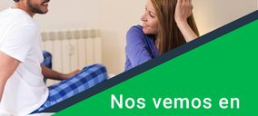 Gomez Group Metering lanza su nuevo contador de agua ultrasónico