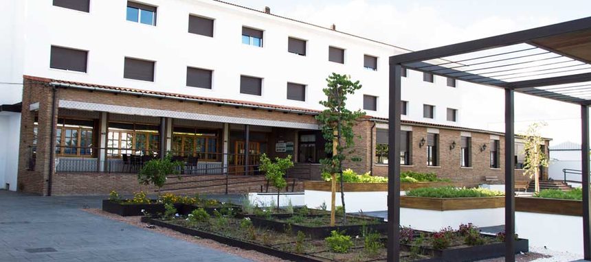 Los grupos geriátricos siguen creciendo vía adquisiciones en 2019