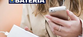 Varta AG compra Varta Consumer Batteries Iberia