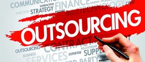 Informe 2019 del sector de Outsourcing Comercial