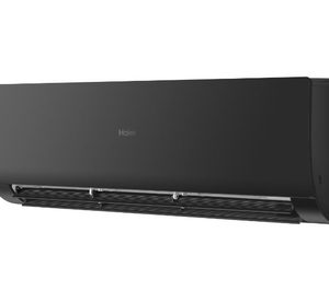 Haier presenta su nuevo catálogo de climatización 2019-20