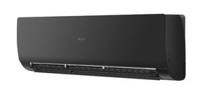 Haier presenta su nuevo catálogo de climatización 2019-20