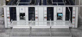 Vicinanza Trading prevé crecimientos orgánicos y refuerza su apuesta por el Ecommerce