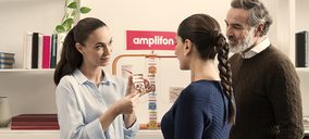 Amplifon se reestructura en España tras la compra del grupo Gaes