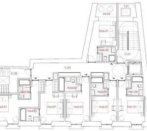 Llega un nuevo operador al mercado