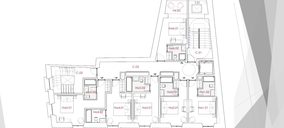 Llega un nuevo operador al mercado