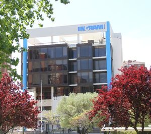 Ingram Micro inaugura las nuevas oficinas de la división Cloud en Santander