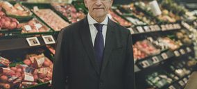 Vegalsa aumenta un 3% sus ventas y supera los 6.000 trabajadores