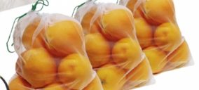 Supermercados Lupa da otro paso para reducir las bolsas de plástico